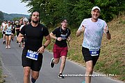 DSC 0954.jpg