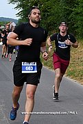 DSC 0955.jpg