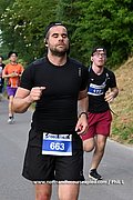 DSC 0956.jpg