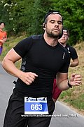 DSC 0957.jpg
