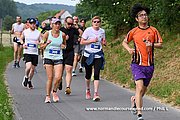 DSC 0958.jpg
