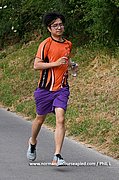 DSC 0959.jpg