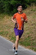 DSC 0961.jpg