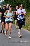DSC 0962.jpg