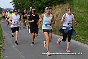 DSC 0963.jpg