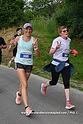DSC 0964.jpg