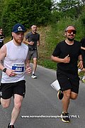DSC 0966.jpg