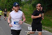 DSC 0967.jpg
