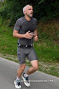 DSC 0968.jpg