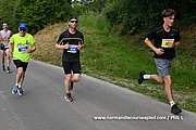 DSC 0969.jpg
