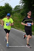 DSC 0970.jpg