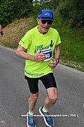 DSC 0971.jpg