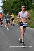 DSC 0972.jpg
