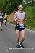 DSC 0973.jpg