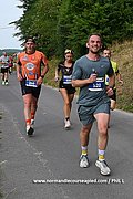 DSC 0974.jpg