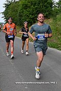 DSC 0975.jpg