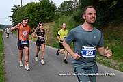 DSC 0976.jpg
