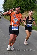 DSC 0977.jpg