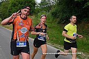DSC 0978.jpg