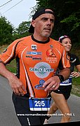 DSC 0979.jpg
