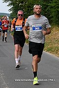 DSC 0980.jpg