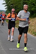 DSC 0981.jpg