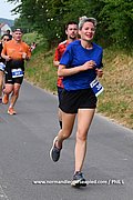 DSC 0986.jpg