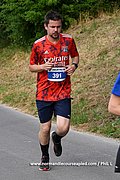 DSC 0987.jpg