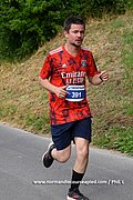 DSC 0988.jpg