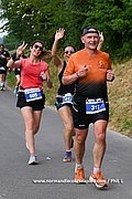 DSC 0989.jpg
