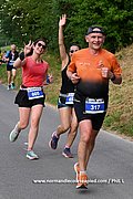 DSC 0990.jpg