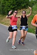 DSC 0991.jpg