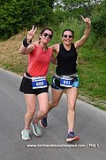 DSC 0992.jpg