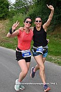 DSC 0993.jpg