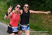 DSC 0994.jpg