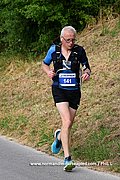 DSC 0995.jpg