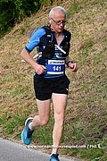 DSC 0996.jpg