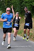 DSC 0998.jpg