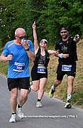 DSC 0999.jpg