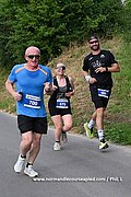 DSC 1001.jpg