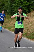 DSC 1004.jpg