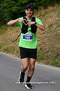 DSC 1005.jpg