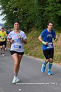 DSC 1006.jpg