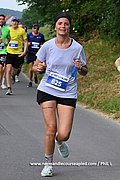 DSC 1007.jpg