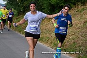 DSC 1008.jpg