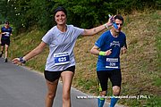 DSC 1009.jpg