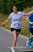 DSC 1010.jpg
