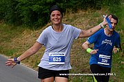 DSC 1011.jpg