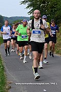DSC 1012.jpg