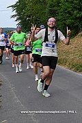DSC 1013.jpg